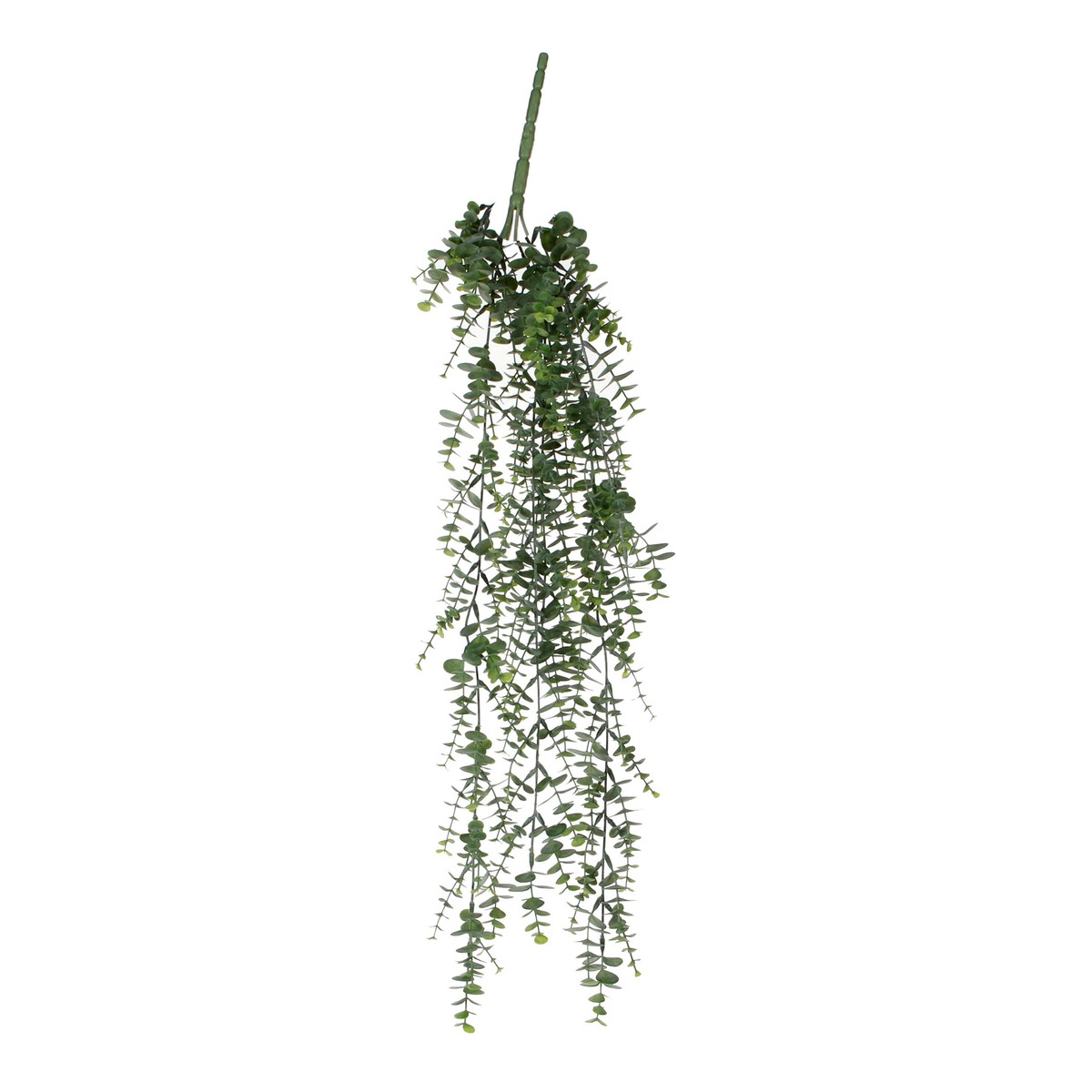 Plante artificielle, MICA DECORATIONS