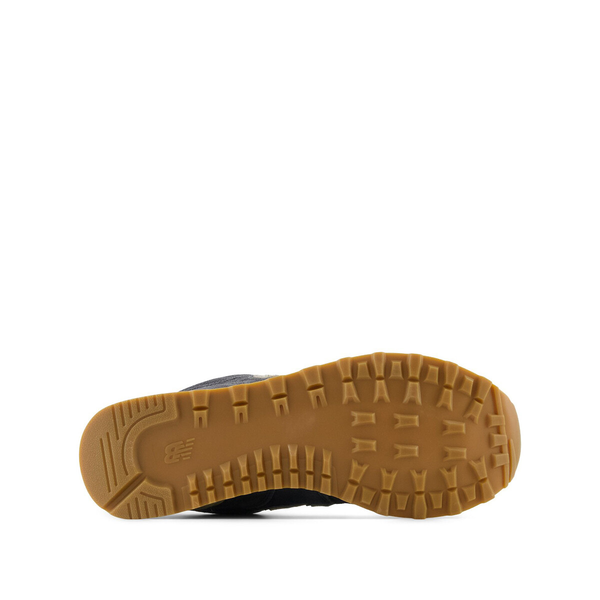 New Balance Zapatillas WL574 — foto 5