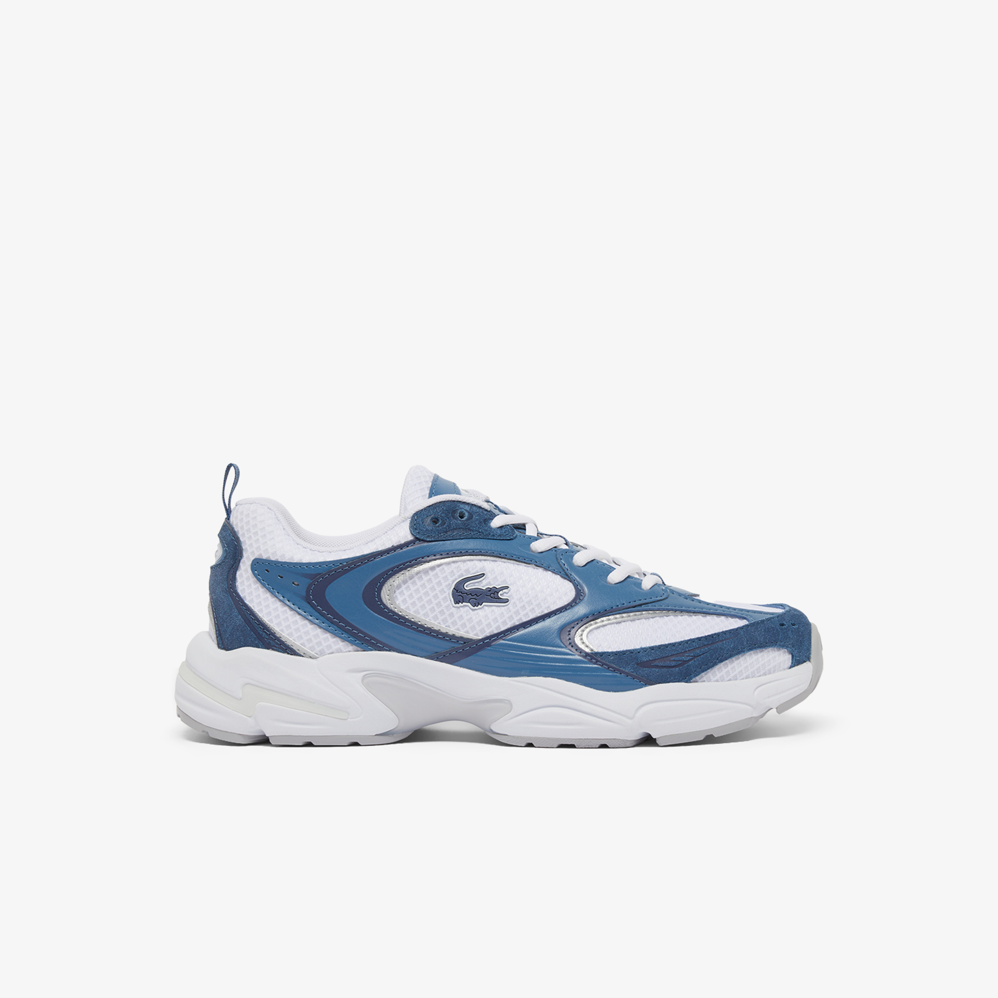 Sneakers Storm 96 2K homme, LACOSTE