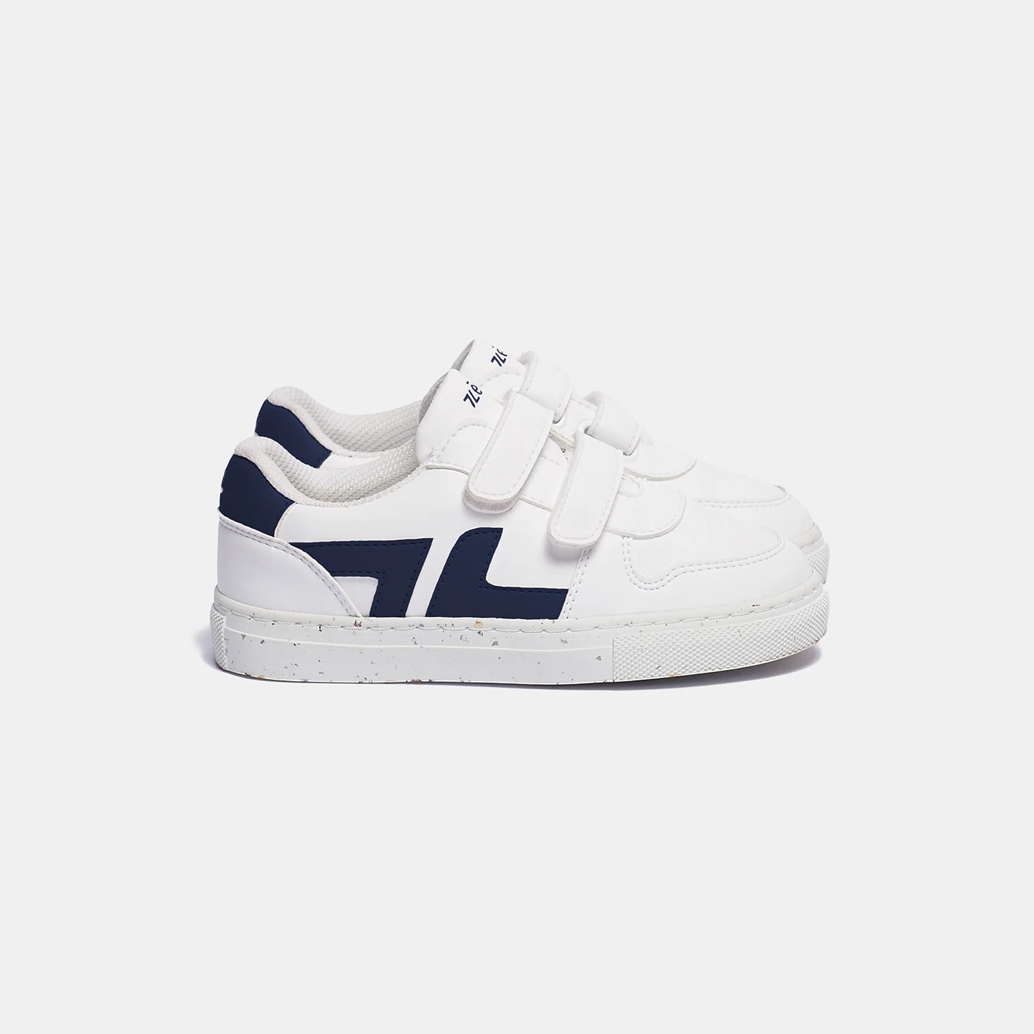 Baskets basses, Kids, ZETA