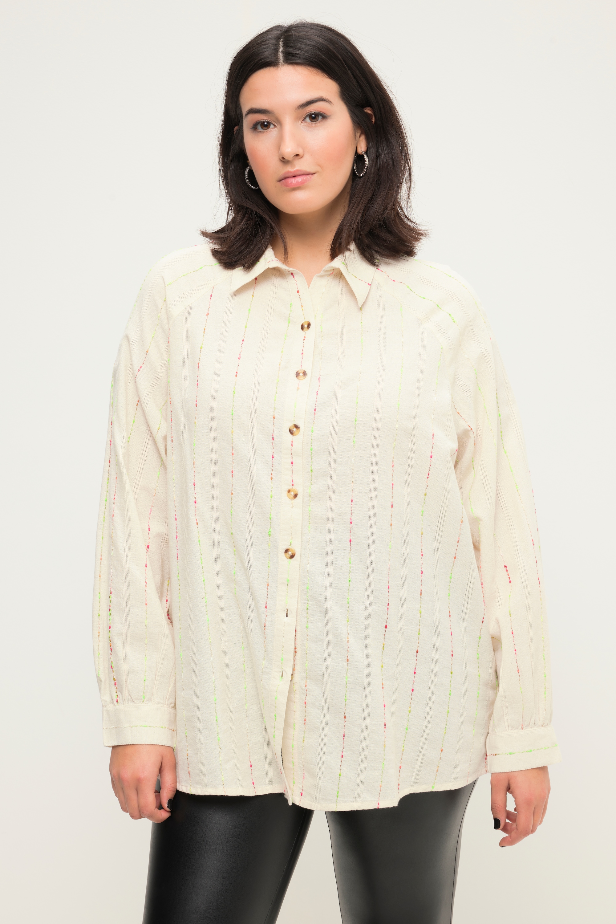mage 1 - ASOS - Veste en cur matelassée avec épaules structurées