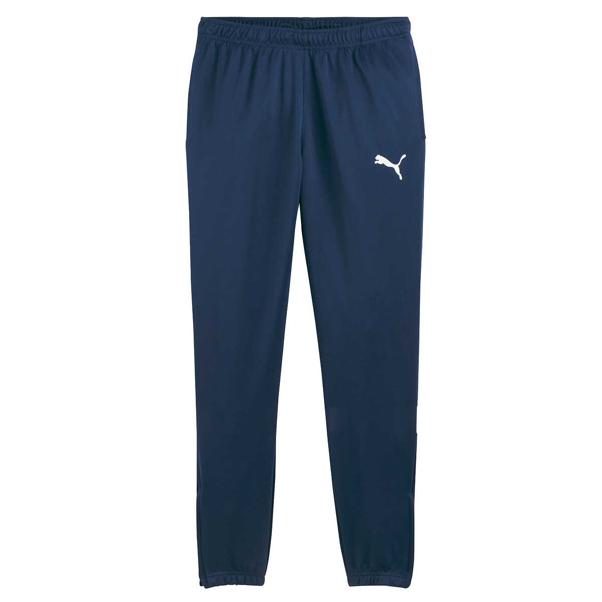 Pantalón de jogging de fútbol, PUMA