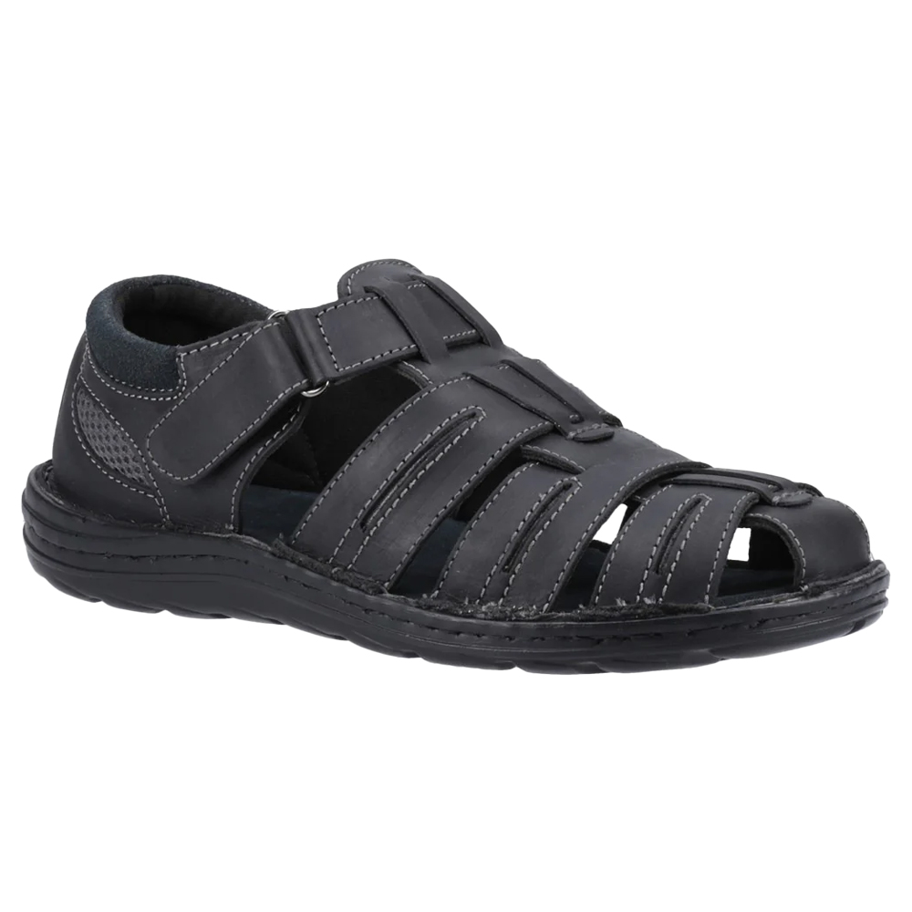 Sandales ALBERT, HUSH PUPPIES