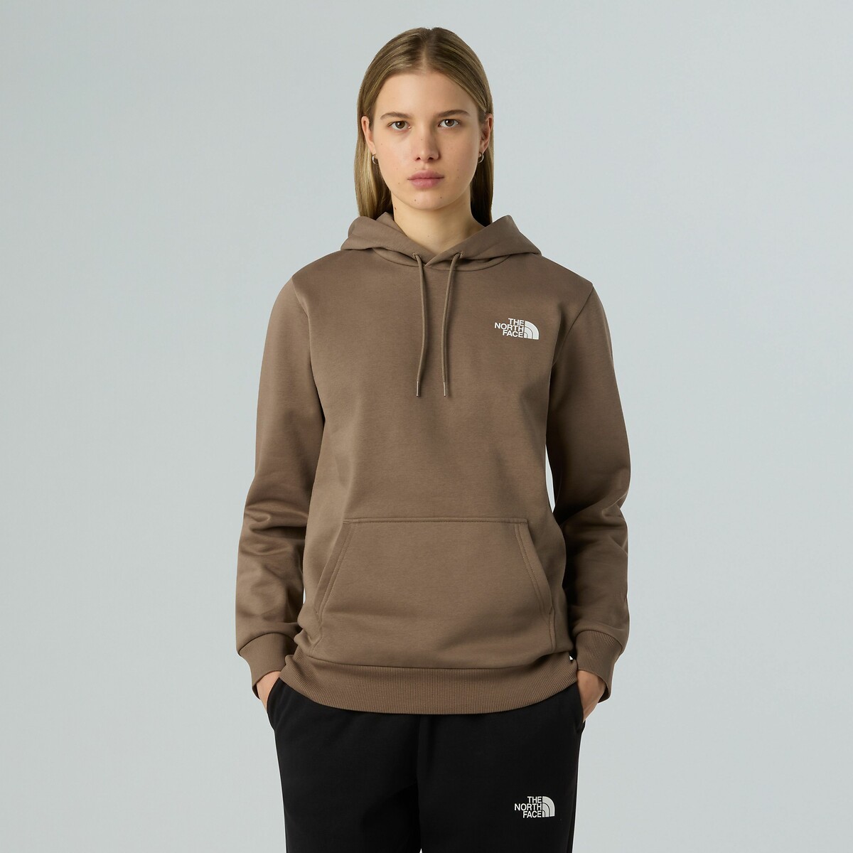 Sweat Simple Dome