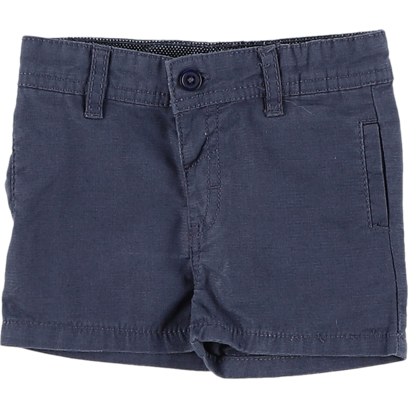 Short - Très bon état, MES PETITS CAILLOUX