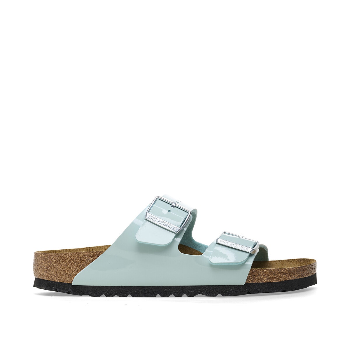 La redoute shop chaussures birkenstock