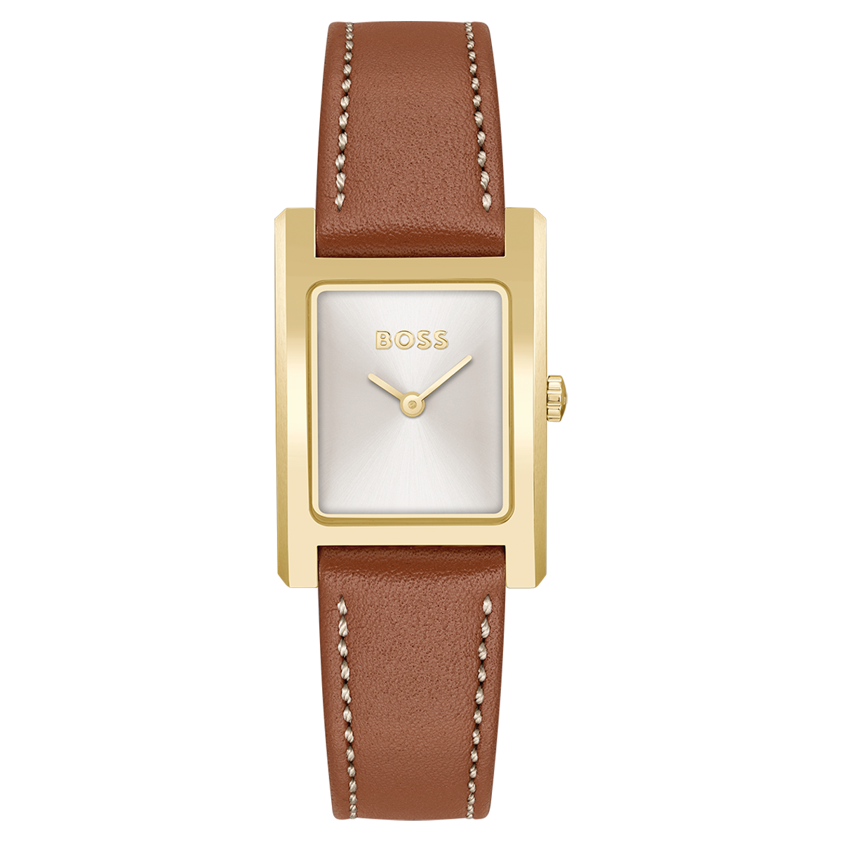 Montre Analogique LUCY, BOSS