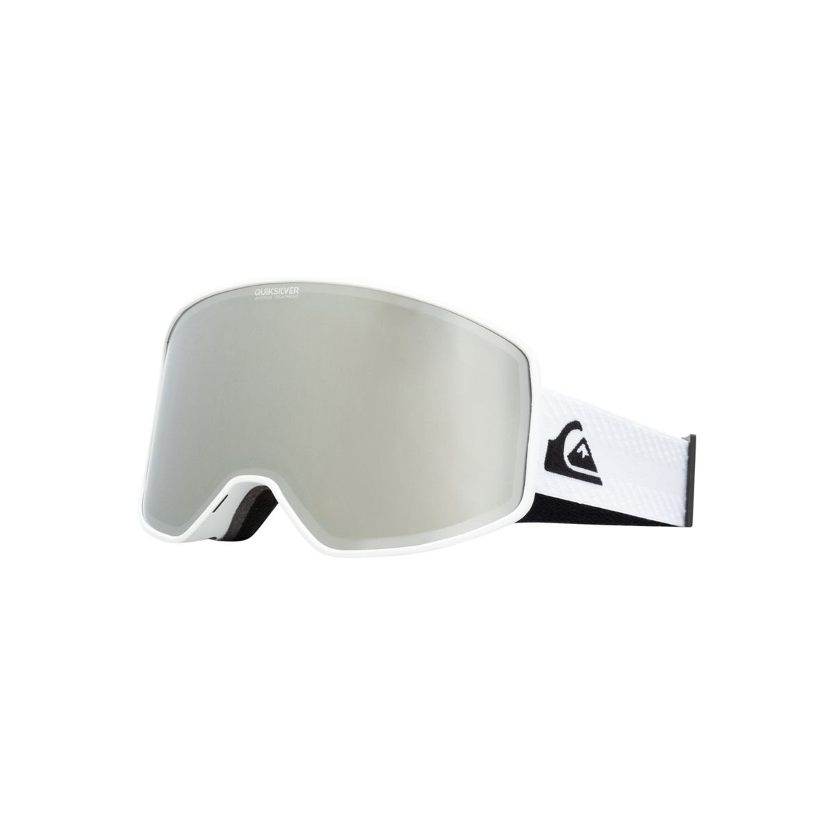 Masque de ski tout temps hot sale