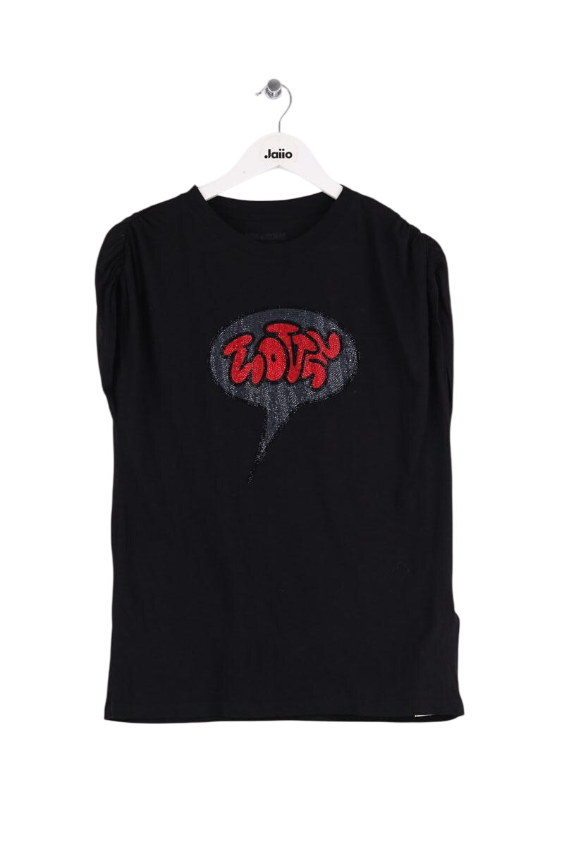 T-shirt - Très Bon État, ZADIG&VOLTAIRE