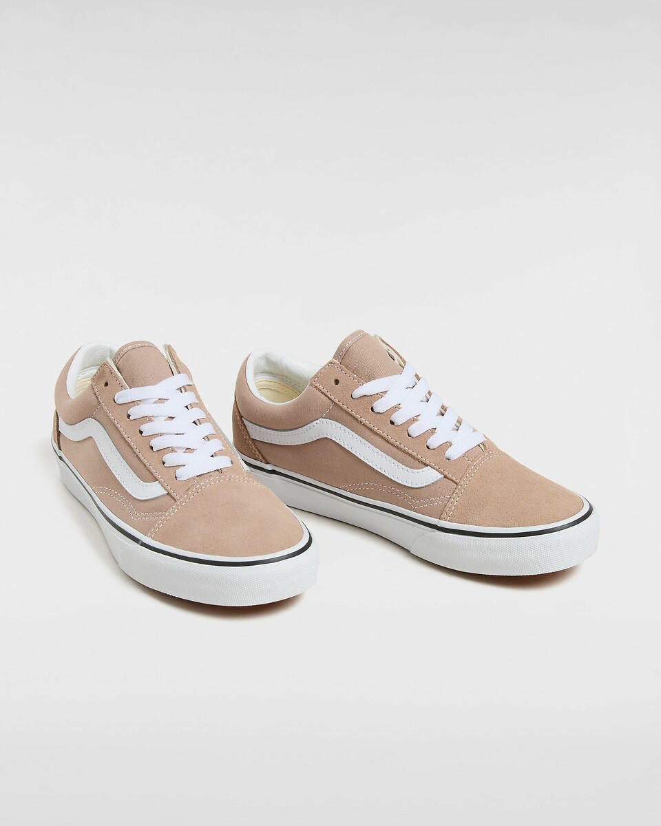 Sneakers UA Old Skool
