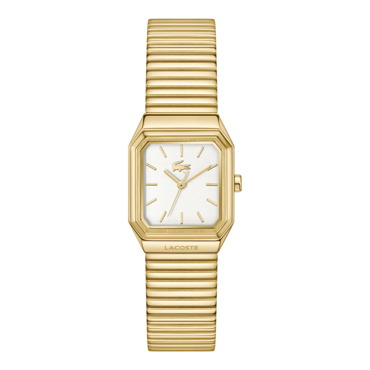 Montre Analogique RENE, LACOSTE
