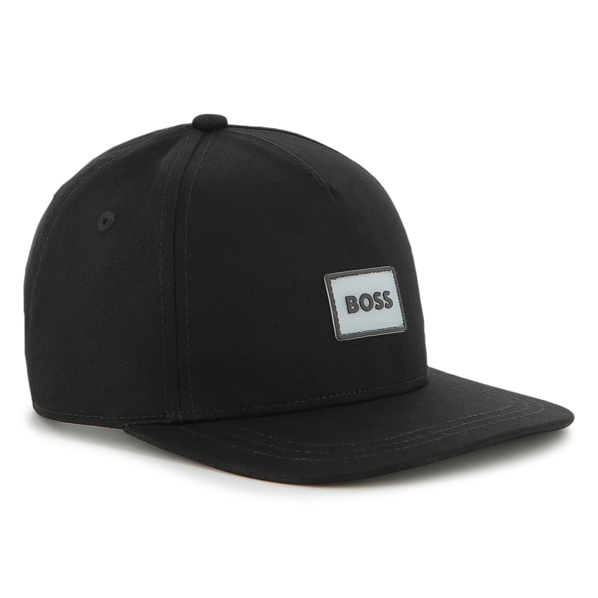 Casquette, BOSS KIDSWEAR