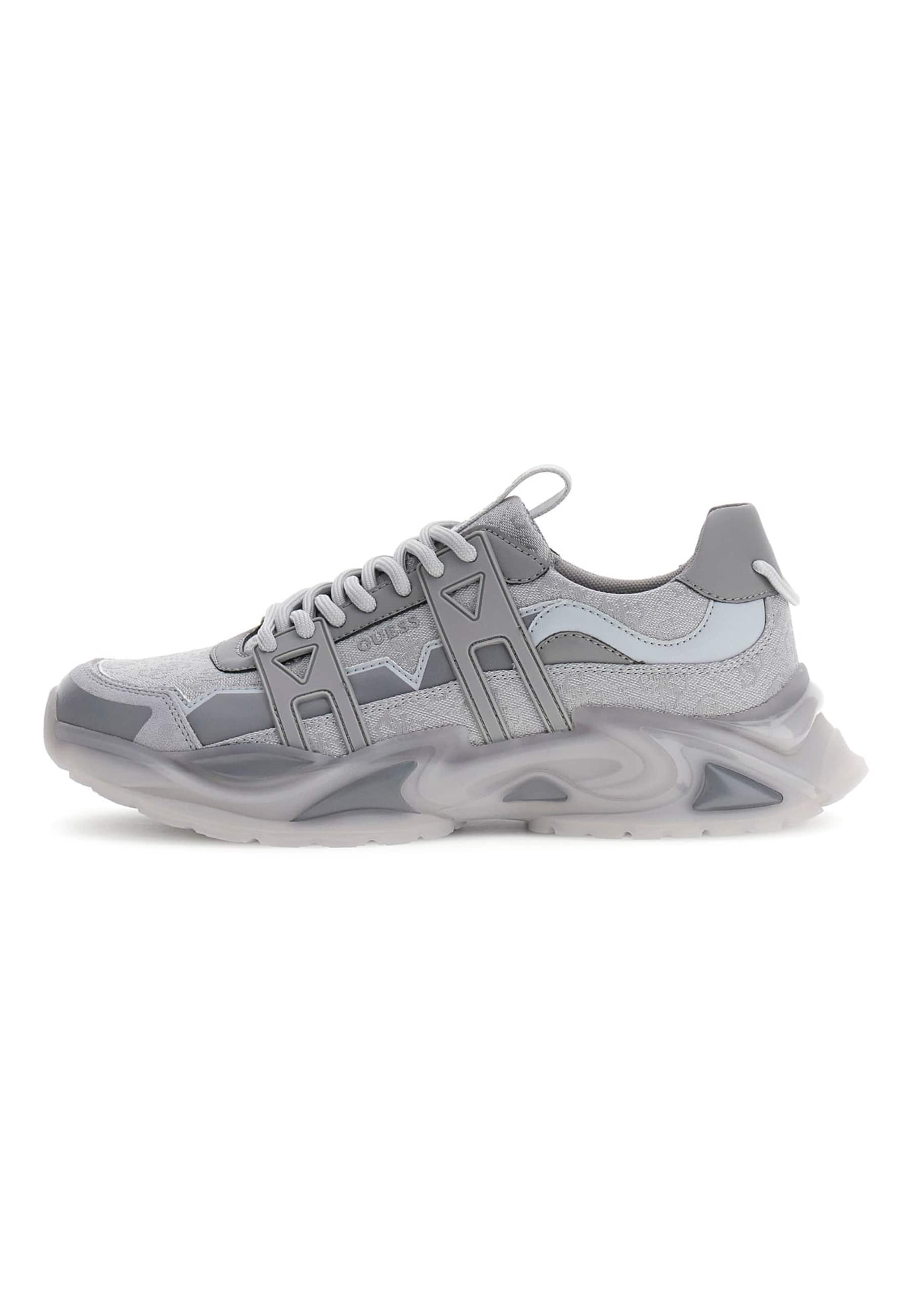 Chaussures De Course Belluno, GUESS