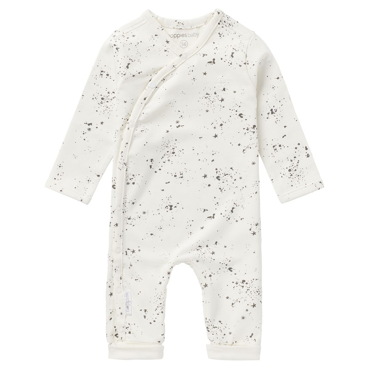 Combinaison Ski Bebe La Redoute