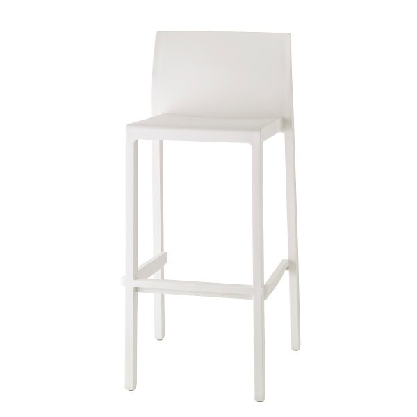 Tabouret design, KATE, SCAB DESIGN