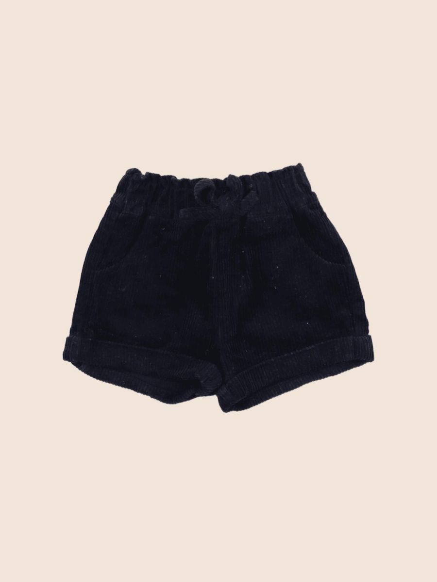 Short - Très bon état, VERTBAUDET