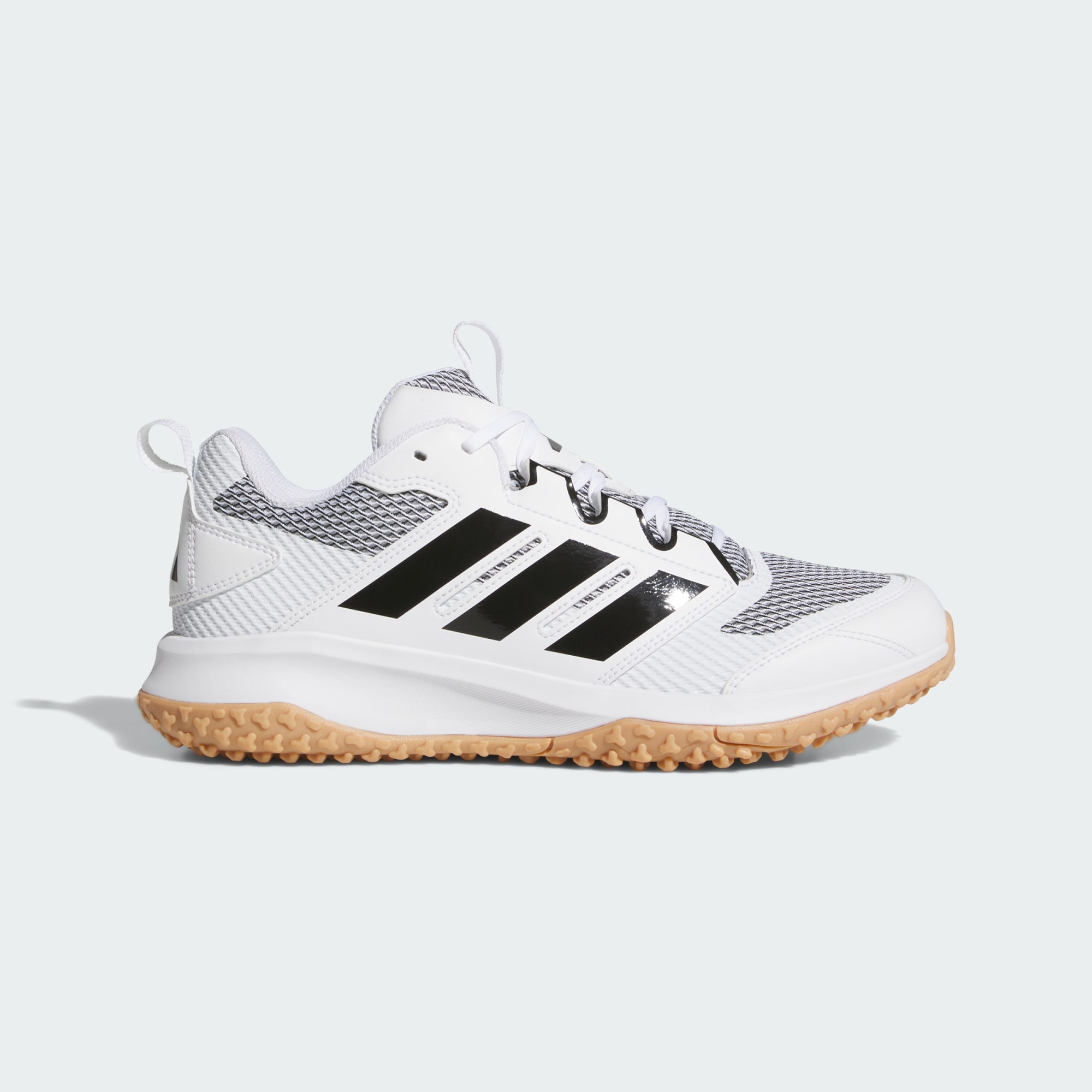 Chaussure Adizero Impact Turf, adidas Performance