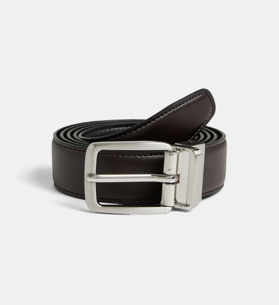 Ceinture hugo boss galerie lafayette hotsell