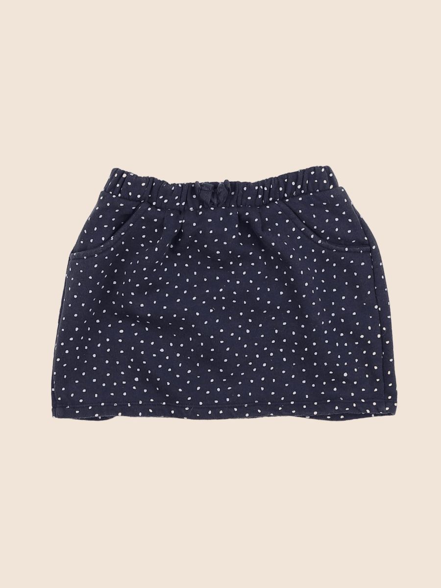 Jupe - Très bon état, LA REDOUTE