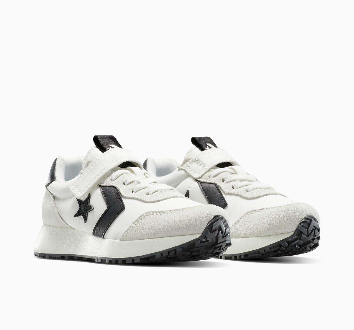Baskets Omega Trainer Foundation