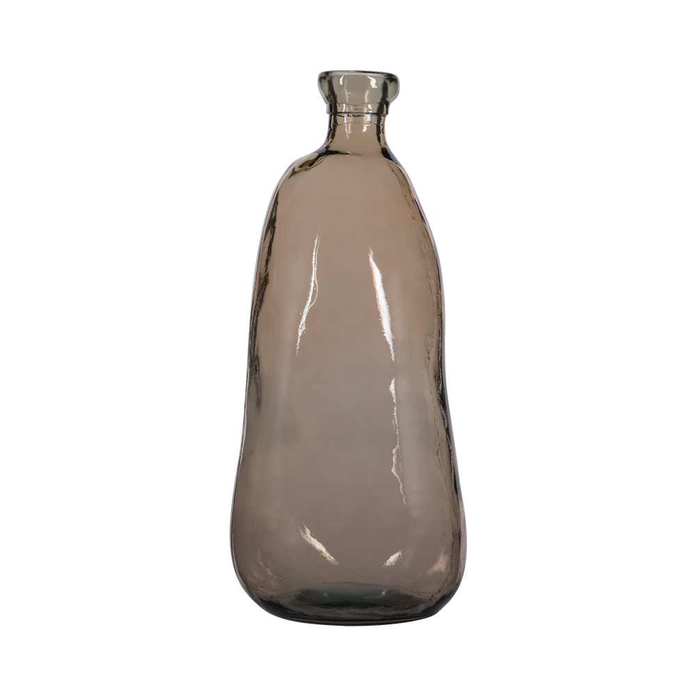 Vase Simplicity  51, TABLE PASSION