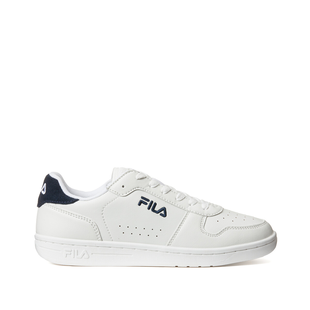 Fila casual hotsell shoes for mens