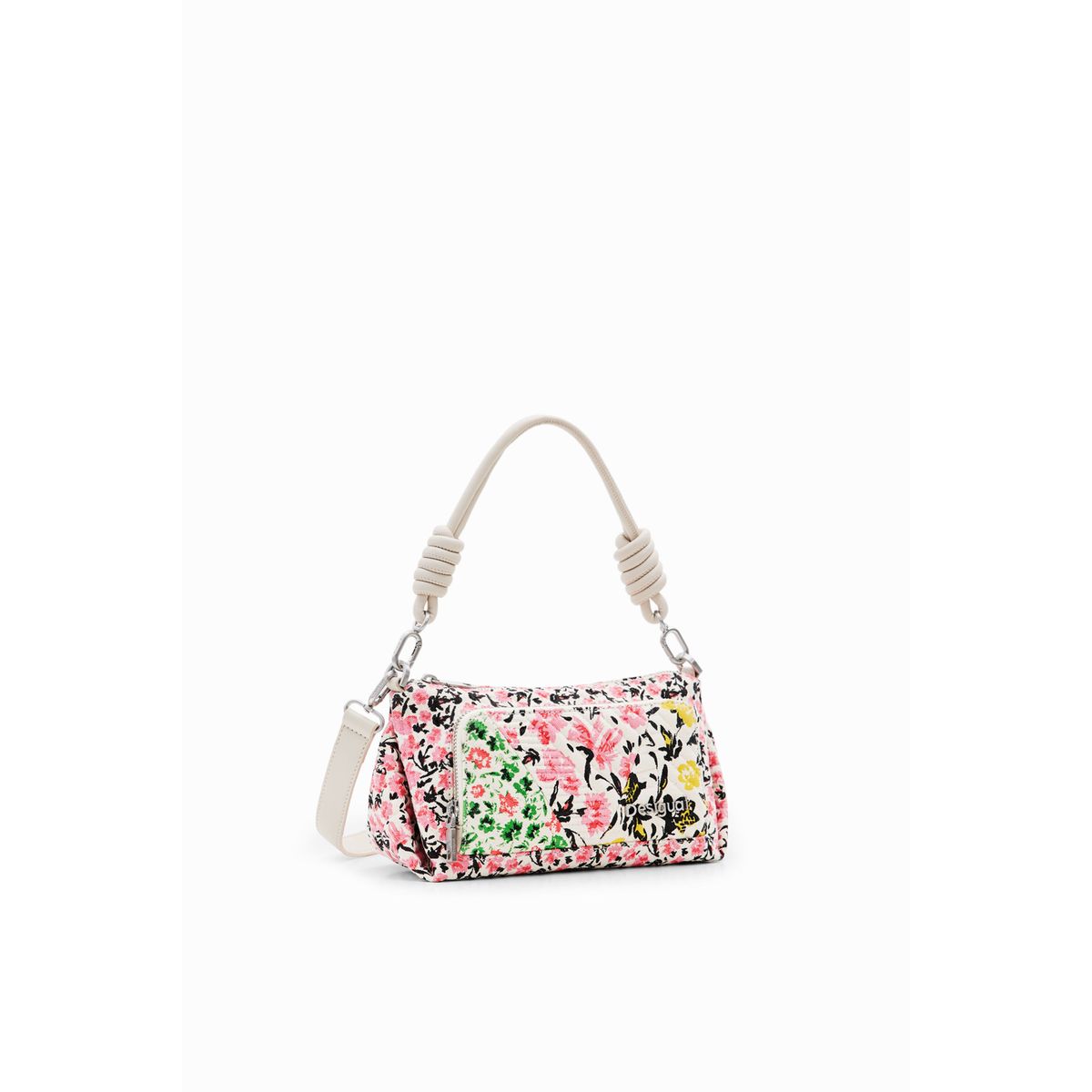 Sac desigual 2025 la redoute