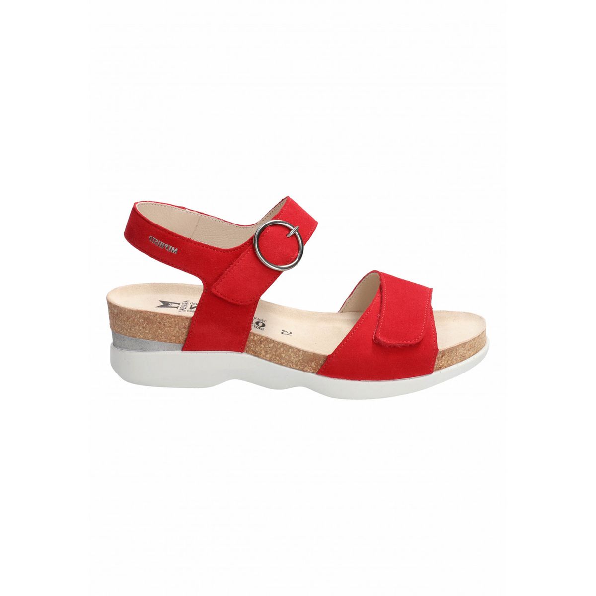 mephisto sandales