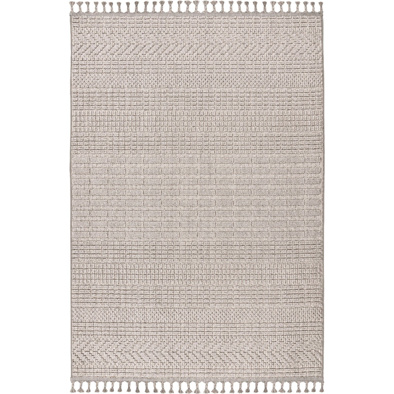 Tapis rectangulaire, Reef, ARTE ESPINA