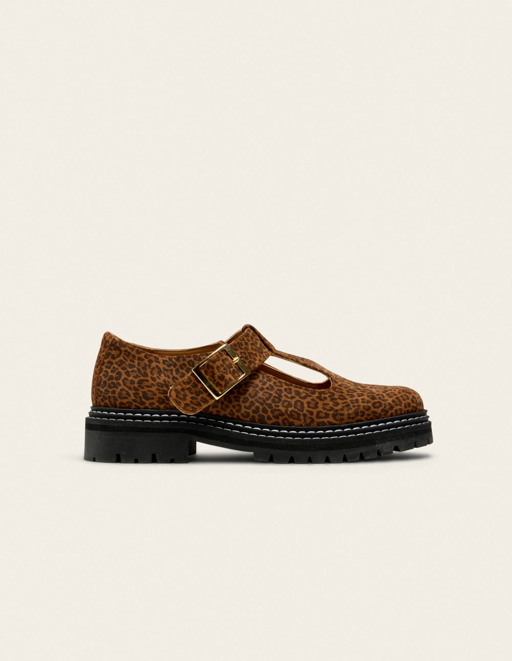 Derbies ROMANE, ODAJE