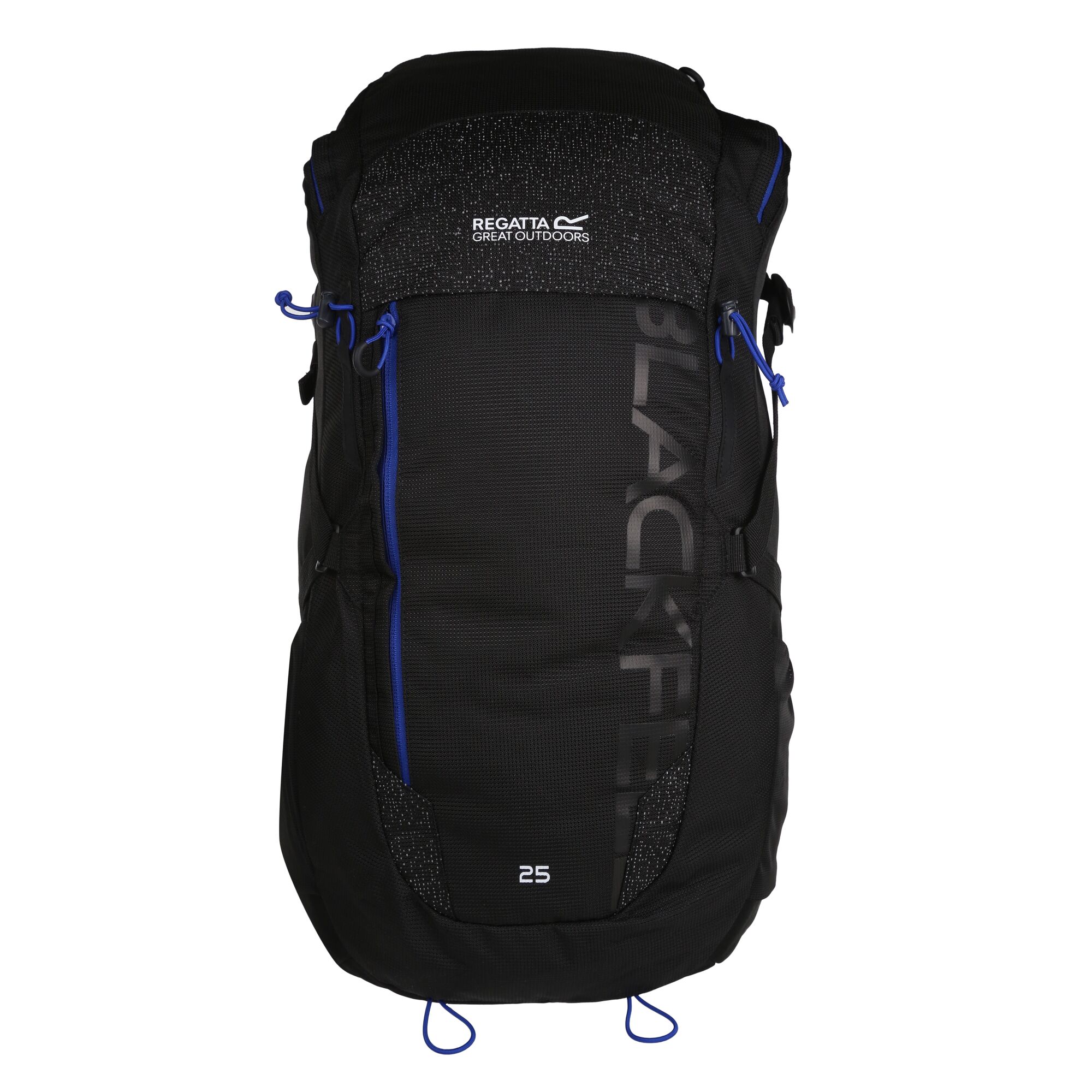 Sac à dos de randonnée BLACKFELL, REGATTA