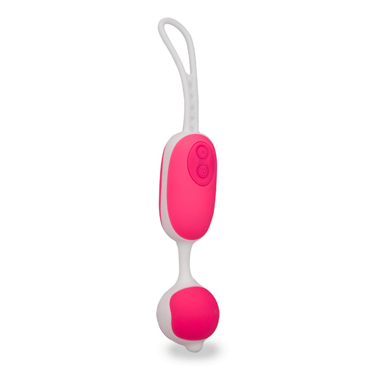 X-Smart Pro+ | Endodontie | Praxisgeräte | austro dent Online-Shop