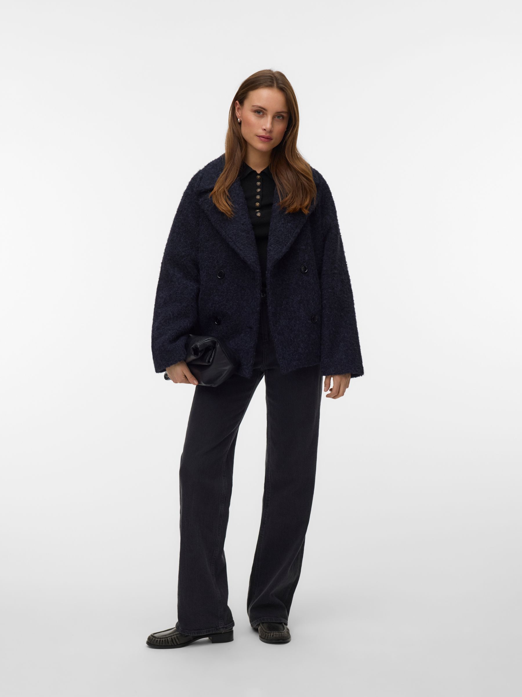 Veste, VERO MODA