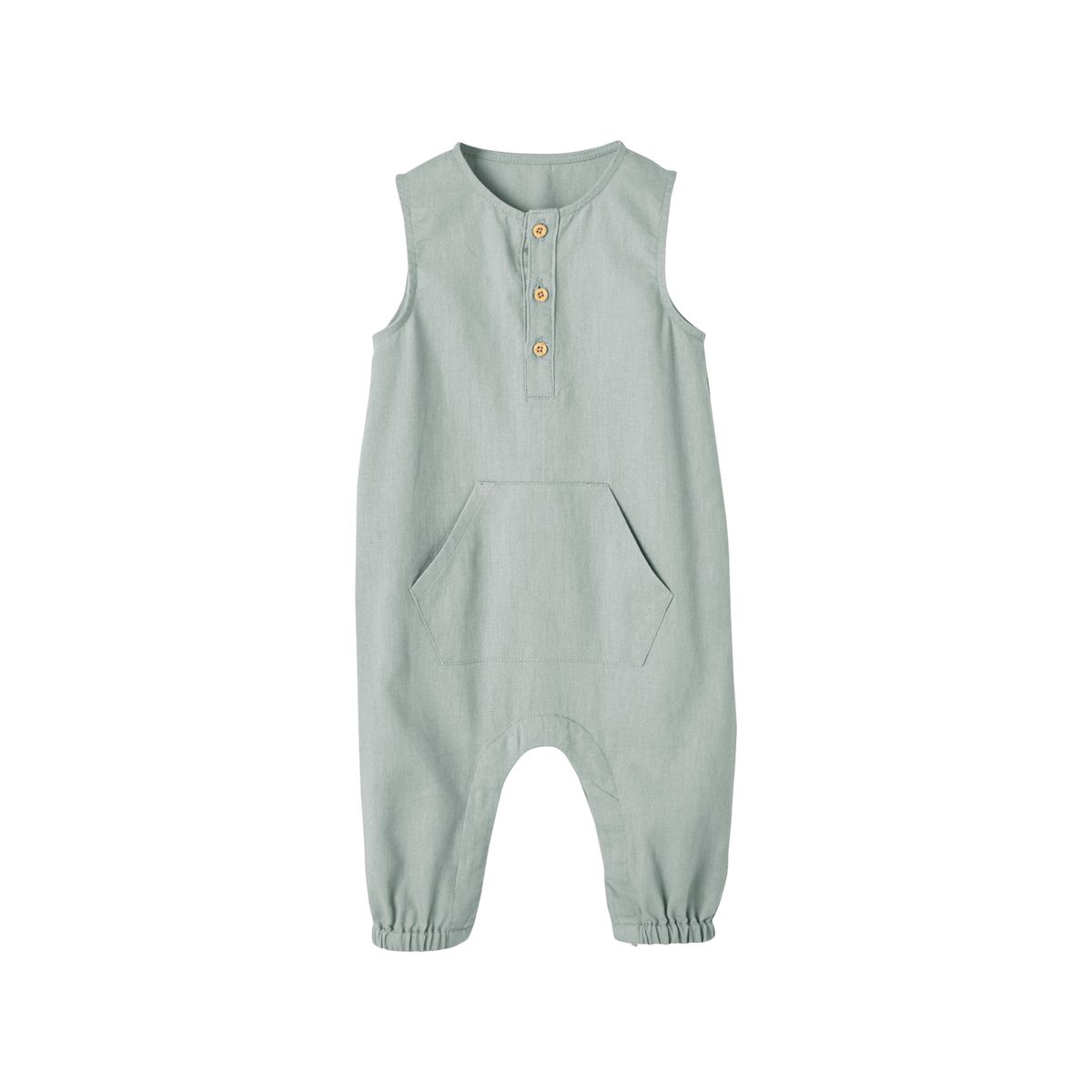 Salopette Combinaison Bebe Garcon La Redoute