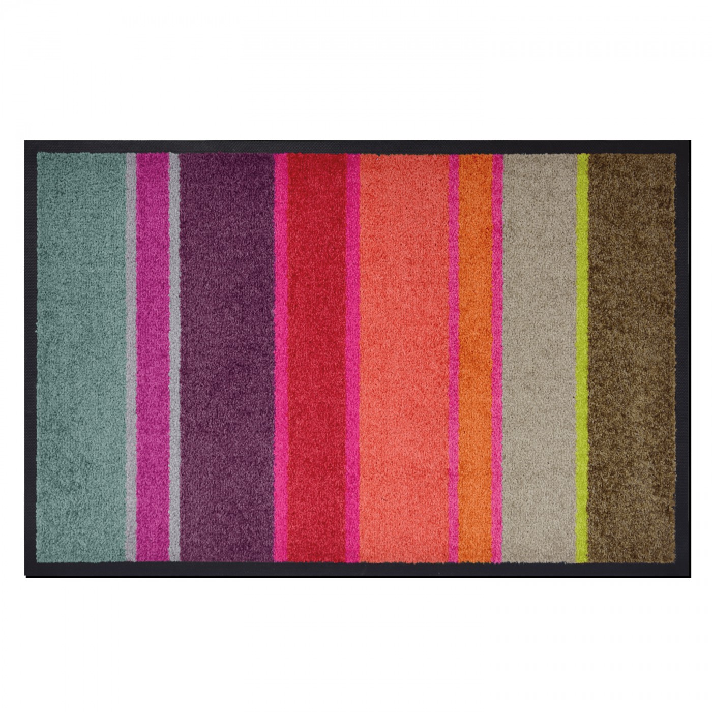 Tapis d'entrée Largo, REMEMBER