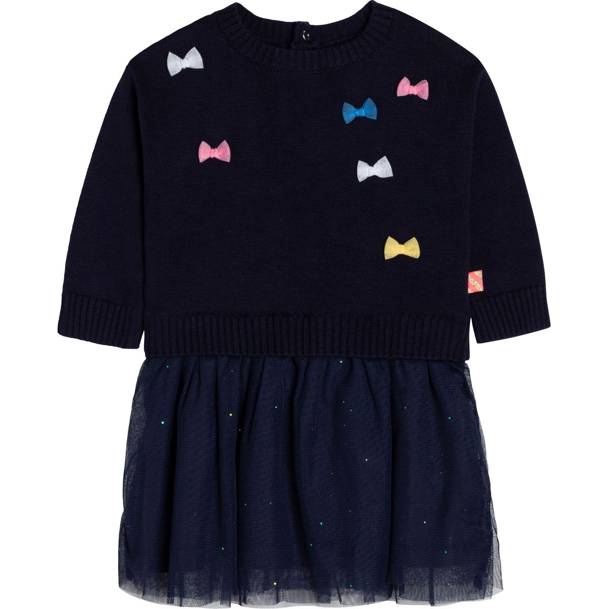 Robe Anniversaire Bebe La Redoute Robe Anniversaire Bebe La Redoute