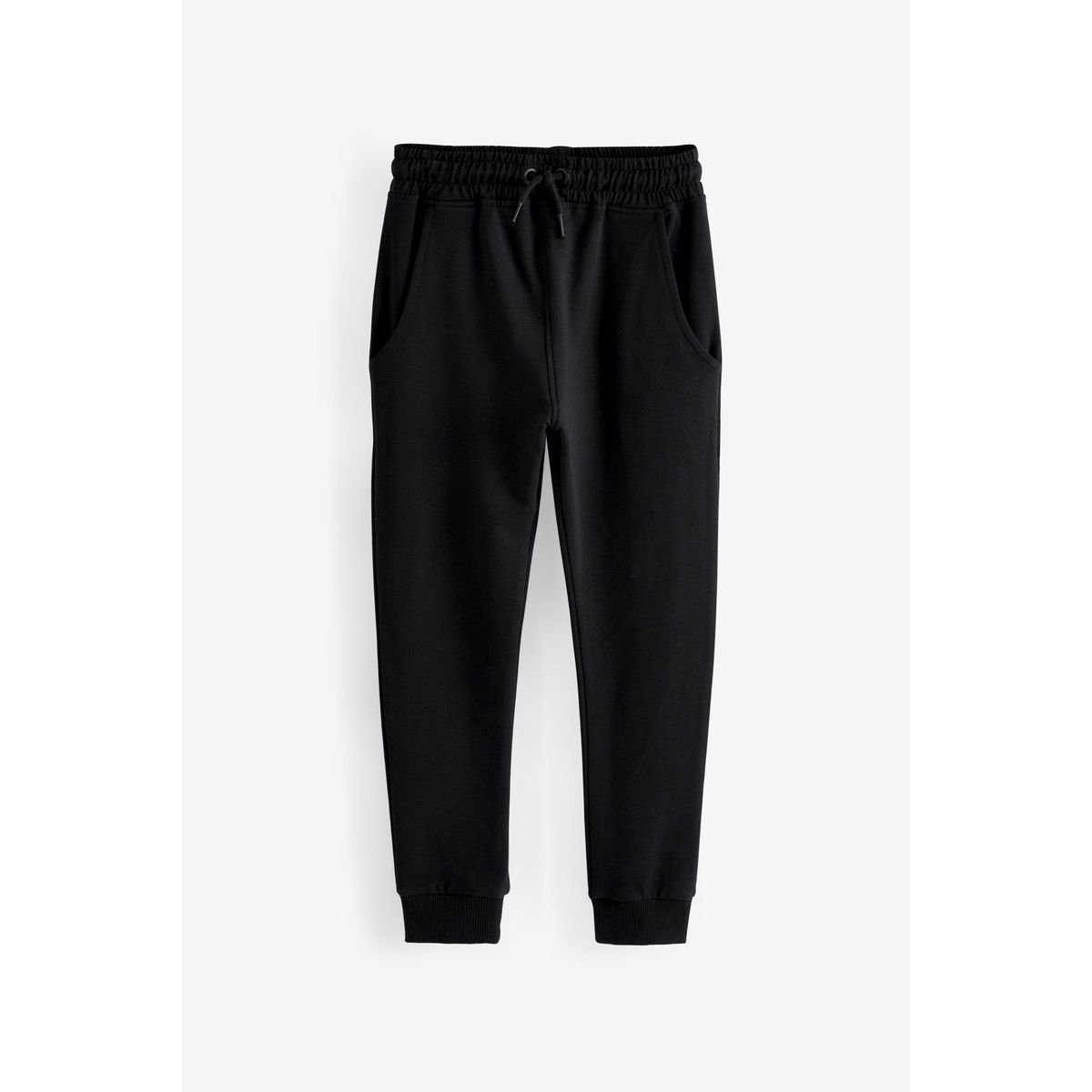 Pantalon De Jogging Skinny, NEXT