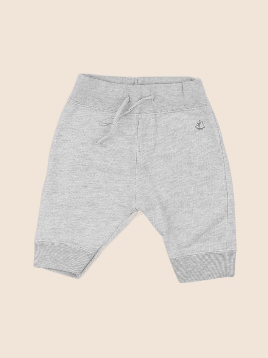 Jogging - Etat satisfaisant, PETIT BATEAU