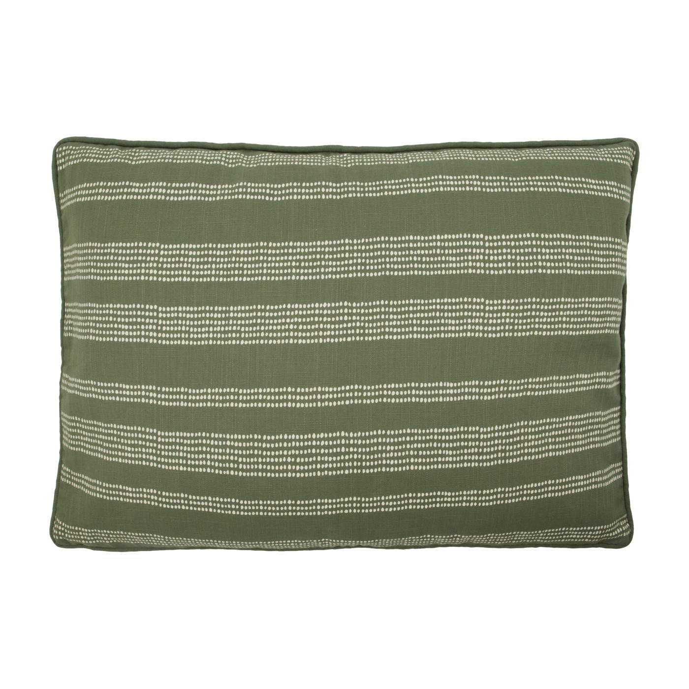 Housse de coussin Dotti, HOUSE DOCTOR