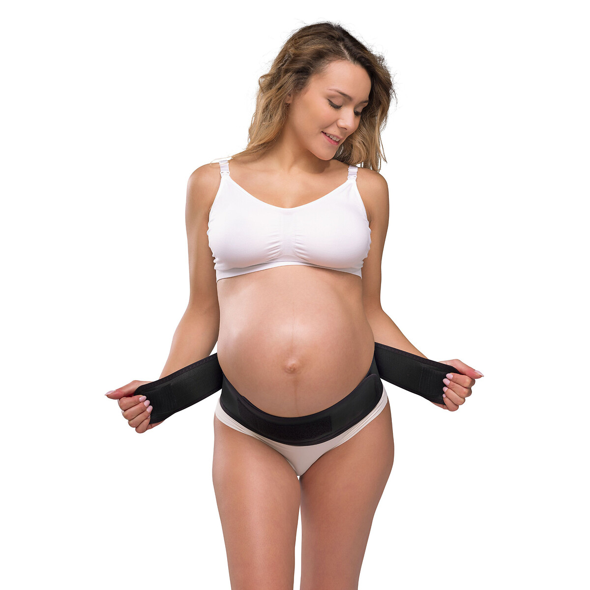 Image of Maternity Support Belt
