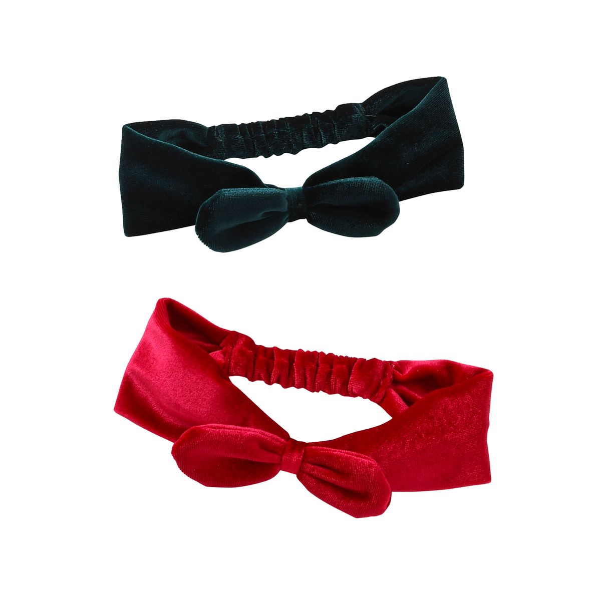 Accessoire Cheveux Bebe Fille La Redoute Accessoire Cheveux Bebe Fille La Redoute