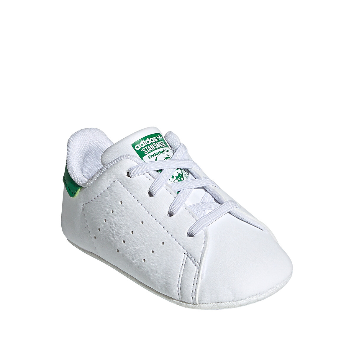 b24101 adidas