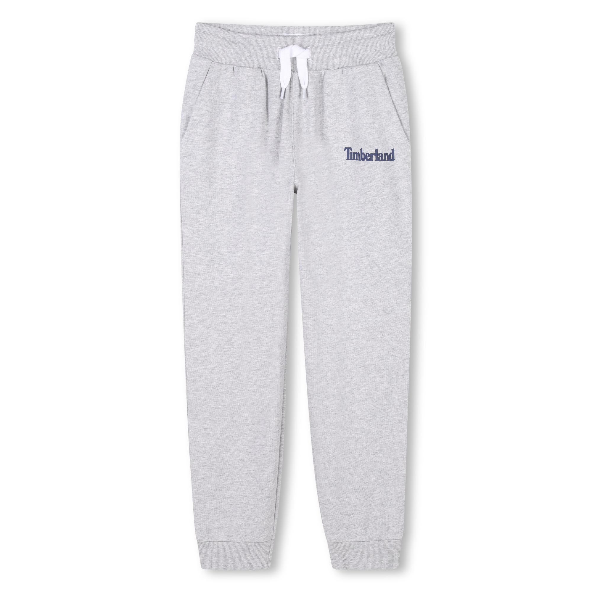 Pantalon de jogging molletonné, TIMBERLAND