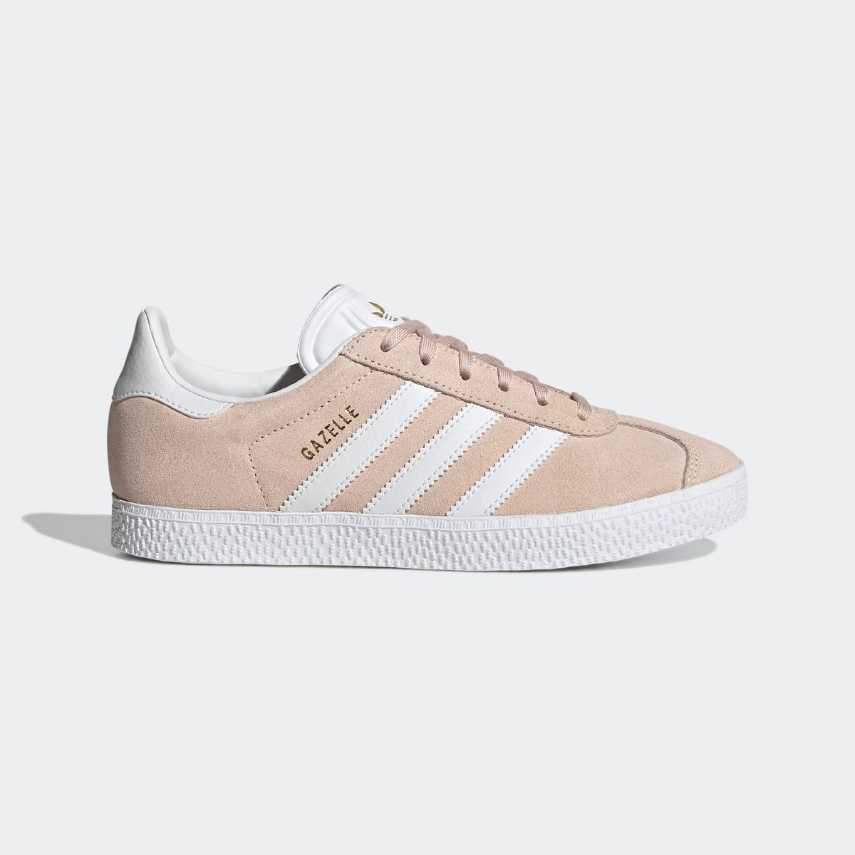 Adidas gazelle rose | La Redoute Adidas gazelle rose | La Redoute