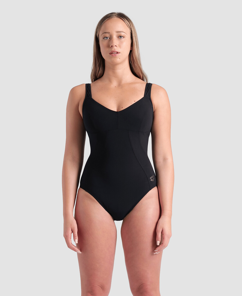 Maillot de bain Bodylift Vertigo, ARENA