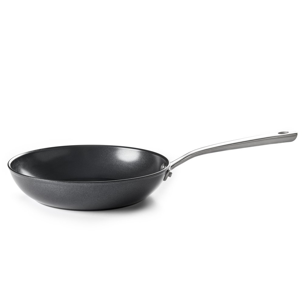 Poêle aluminium revêtu Savor 24 cm, BEKA