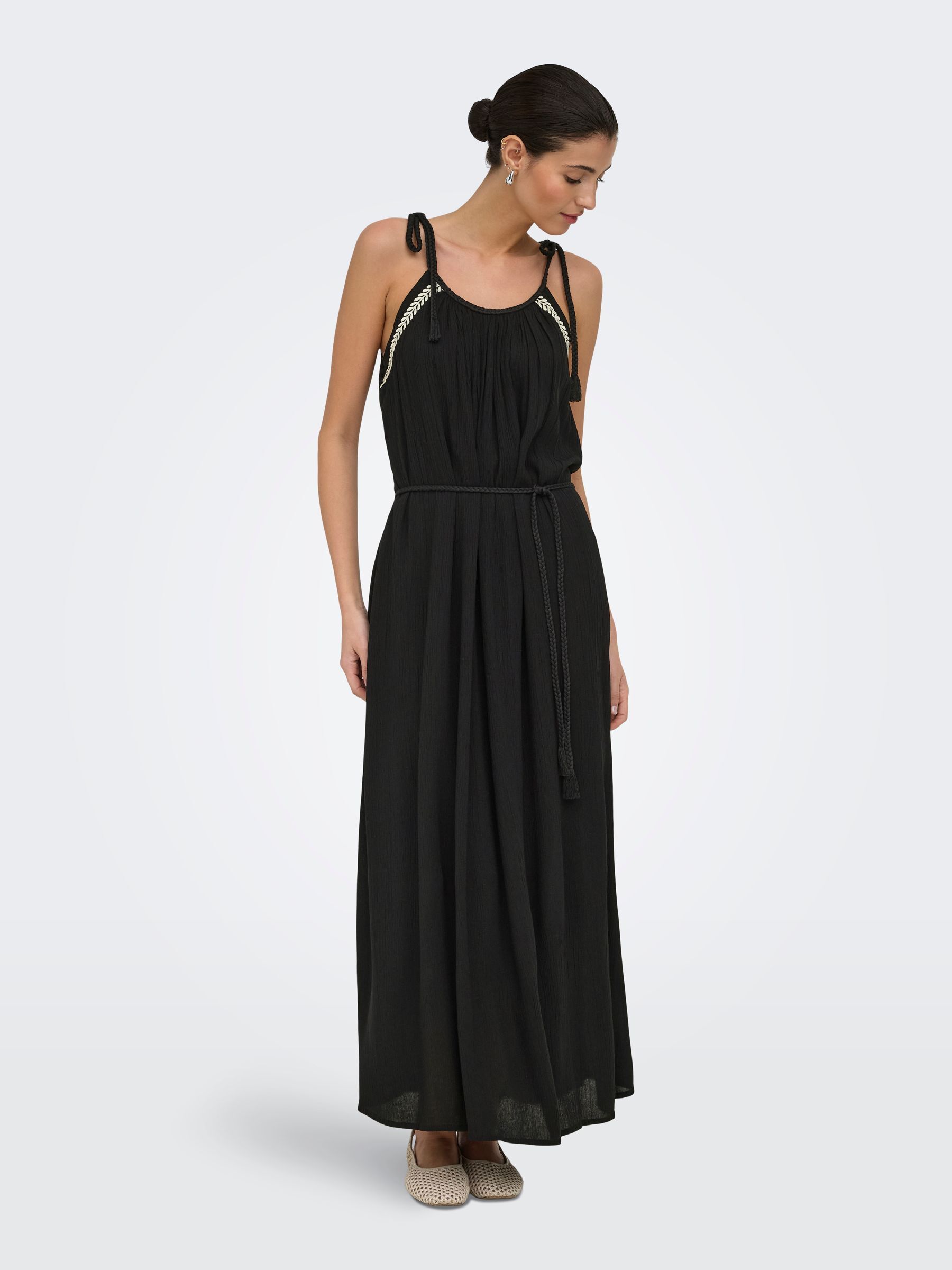 Robe, JDY