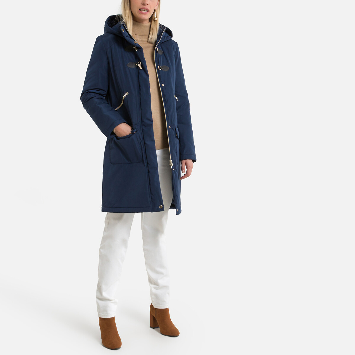 Ucoolcc Long Manteau Femme Cape Manteau Capuche Hiver Blousons Fausse Fourrure Polaire Long Gilet Outercoat Chaud Jacket Sweat-Shirts Tops Pull à Capuche Ucoolcc Long Manteau Femme Cape Manteau Capuche Hiver Blousons Fausse Fourrure Polaire Long Gilet Outercoat Chaud Jacket Sweat-Shirts Tops Pull à Capuche