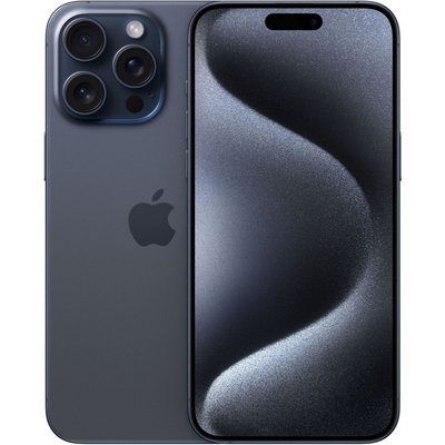 Coque iPhone 15 Pro Max Silicone Liquide avec Film Écran - Ma Coque