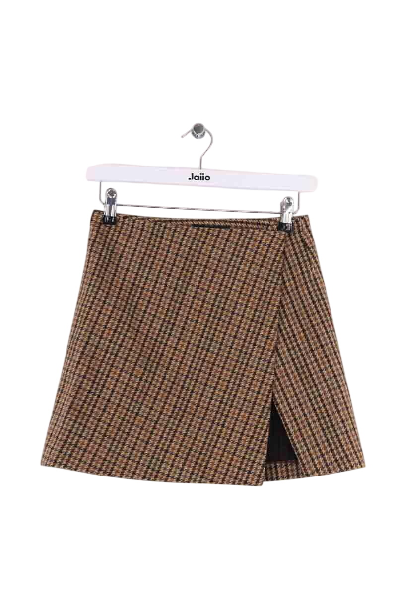 Mini jupe - Très Bon État, MAJE